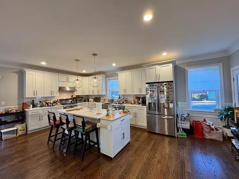 3 Saco St #3 — Photo 16