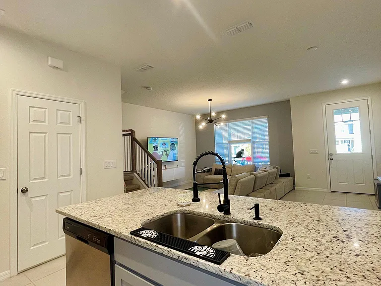 1768 Fulfillment Dr — Photo 23