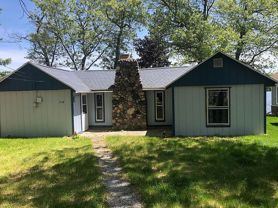 1st image of 7114 Lakeview Dr