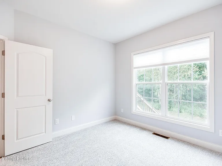 14005 Halden Ridge Way — Photo 34