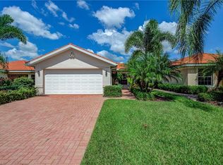 19687 Villa Rosa Loop, Estero, FL 33967
