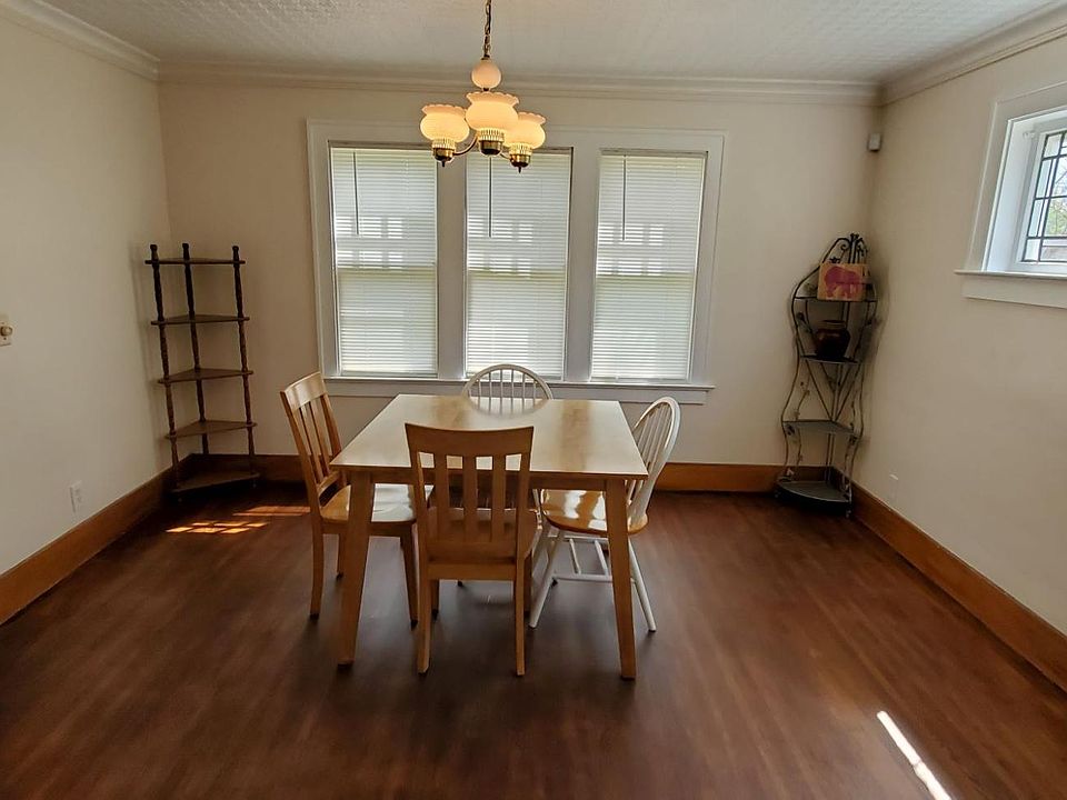 117 Rossiter Rd, Rochester, NY 14620 Zillow