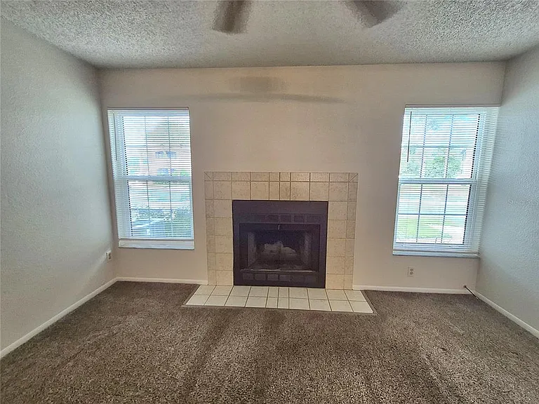 3025 Bonaventure Cir #101 — Photo 6