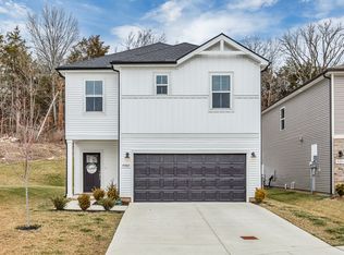 4989 Trail Ridge Ct, Nashville, TN 37207