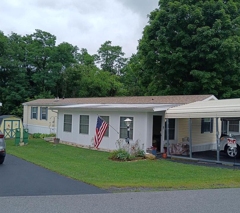 1st image of 172 Primrose Ln