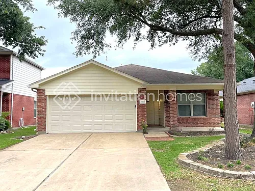 17306 Meria Coves Dr Photo 1