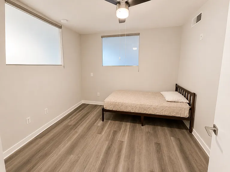 4040 N Hall St #204 — Photo 10