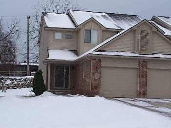1st image of 7067 Magnolia Ln #1