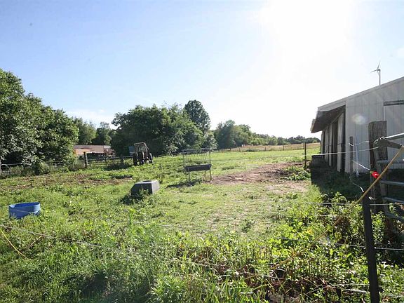 4th image of 17151 County Road 22