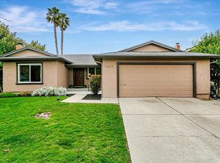 5647 Wells Ct, San Jose, CA