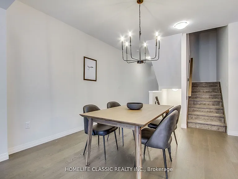 103 Greenwich Ave — Photo 15