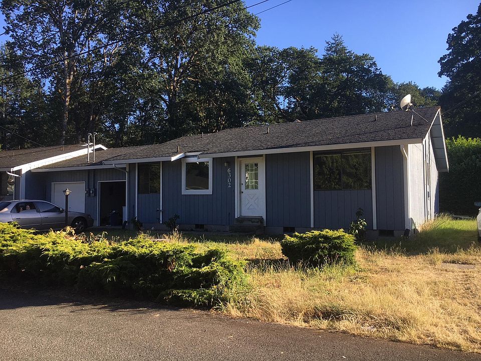 1st image of 6302 79th St W