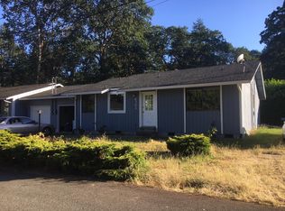 6302 79th St W, Lakewood, WA 98499