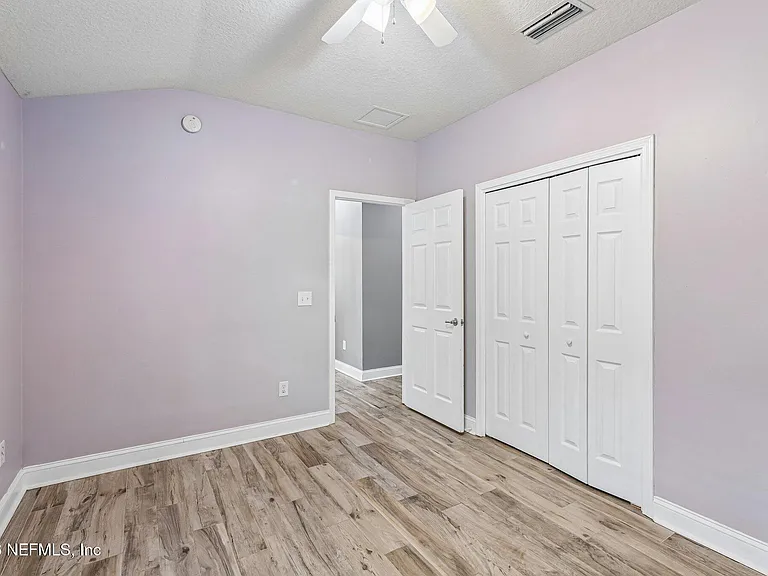 3954 Trail Ridge Rd — Photo 23