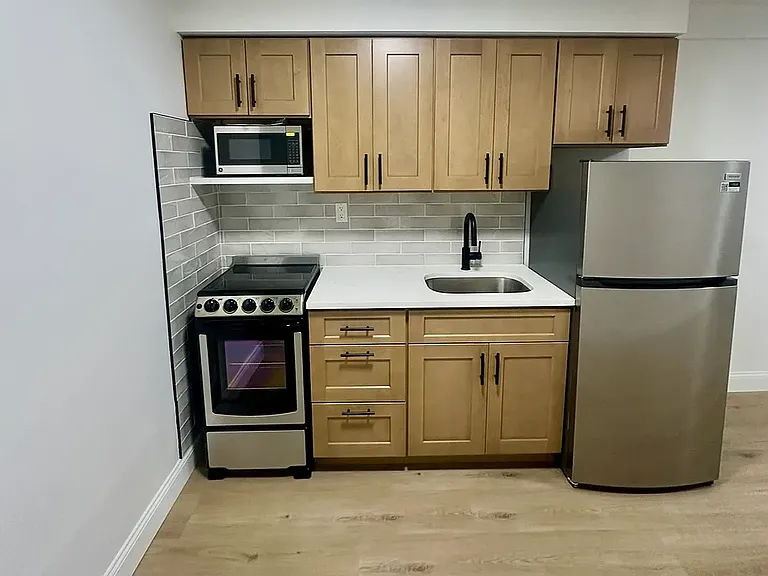 35-29 32nd St #1B — Photo 6