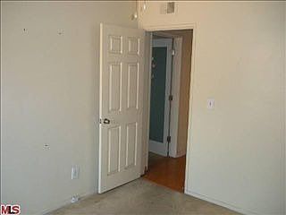 3rd image of 12715 Arminta St