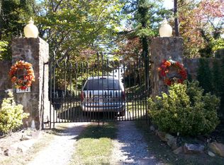 3904 Fuller Mill Rd N, Thomasville, NC 27360
