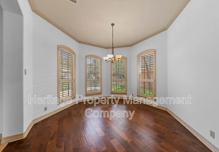 131 Westcourt Ln — Photo 7