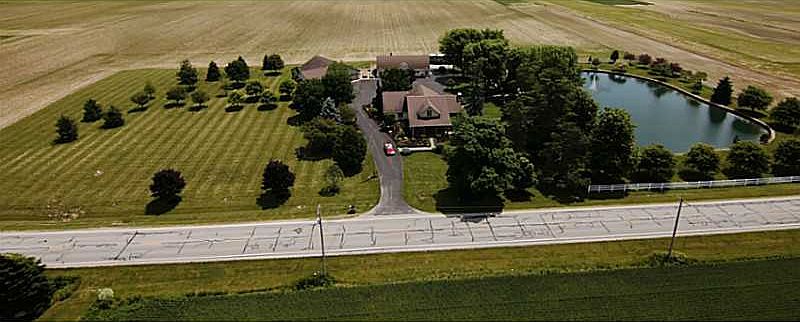1st image of 3566 County Road 25a S