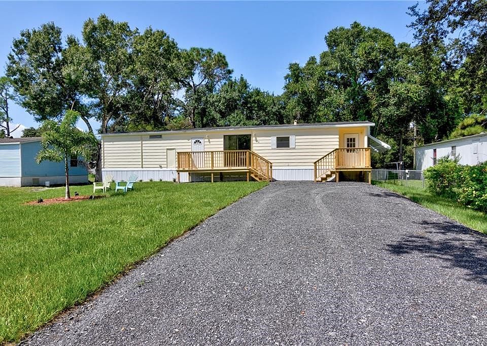 188 S Maple St, Fellsmere, FL 32948 MLS 267908 Zillow