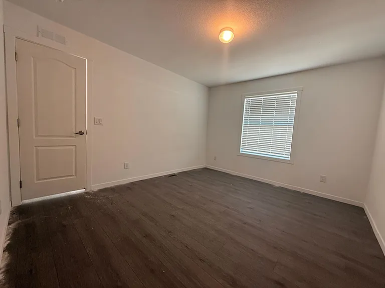 3601 E Wyoming Ave #236 — Photo 19
