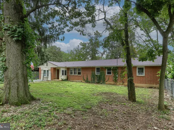 535 Cherry St, Lebanon, PA 17046