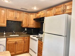 639 Burgundy N #369, Delray Beach, FL 33484