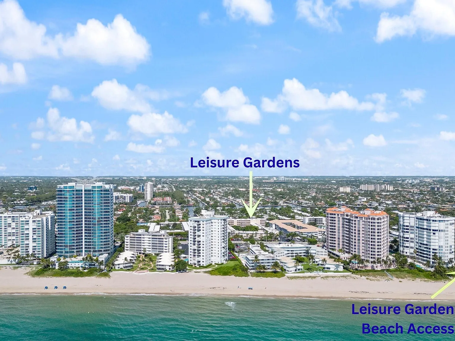 1 bed, 1.0 bath, 556 sqft, $1,750 — Photo 2