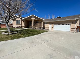 45 Julie Ct, Winnemucca, NV 89445