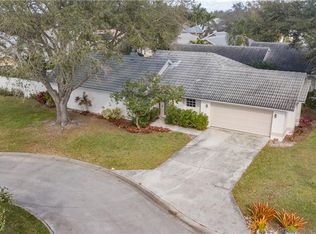 11018 Linnet Ln, Naples, FL 34119