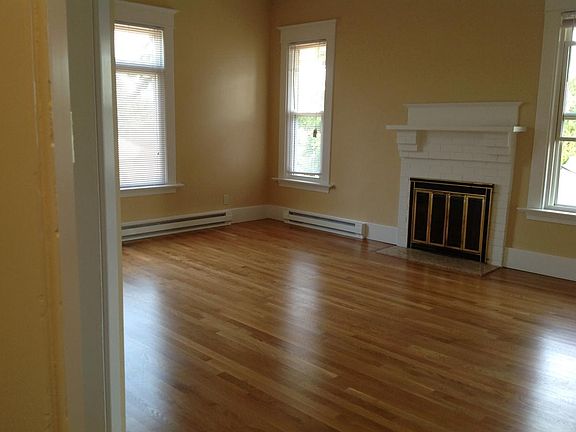 5th image of 1509 17th St APT C