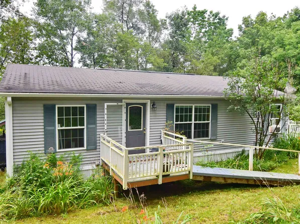 410 South Street, Littleton, NH 03561