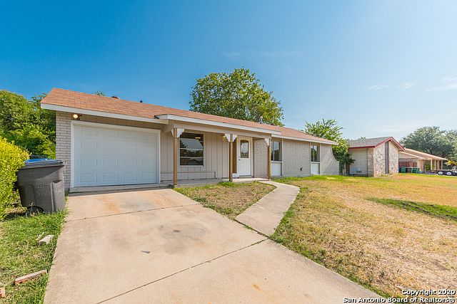 1st image of 3643 Tuscany Dr