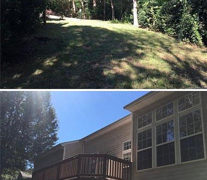 1st image of 1030 Glen Laurel Dr