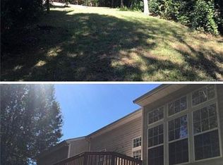 1030 Glen Laurel Dr, Indian Land, SC 29707