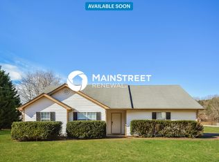 580 Cowan Rd, Covington, GA 30016