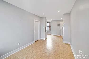 Rented by Brooklyn High Rise LLC