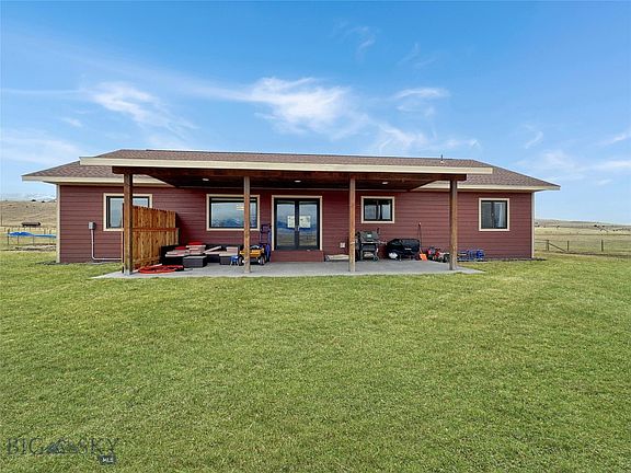 3rd image of 13 Diamondback Rd