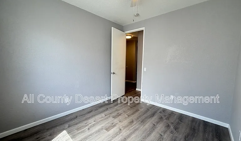 9591 Capiland Rd — Photo 23