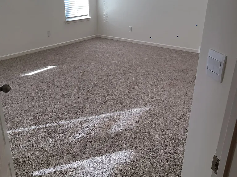 1130 Trident Maple Chase — Photo 16