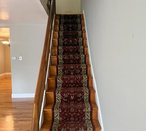 4th image of 6030 Tulip St