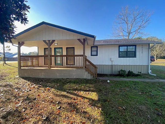 3 bed, 1518 sqft, $1,550 — Photo 1