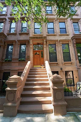 Rented by Harlem Lofts | media 9