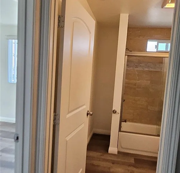 12308 Valley View Ave — Photo 58