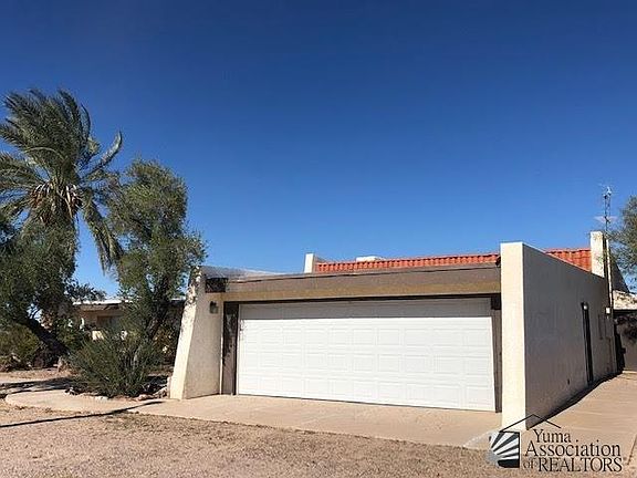 2nd image of 43174 E County Road 6 St #6