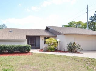2016 Kapree Ct, Winter Haven, FL 33884