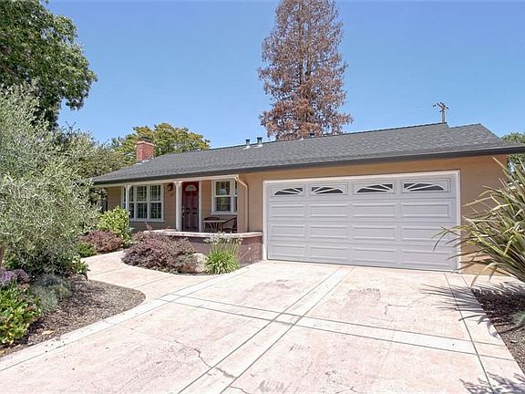 2nd image of 181 Kerry Dr