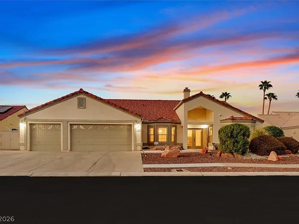 7308 Breezy Night Ct, Las Vegas, NV 89129