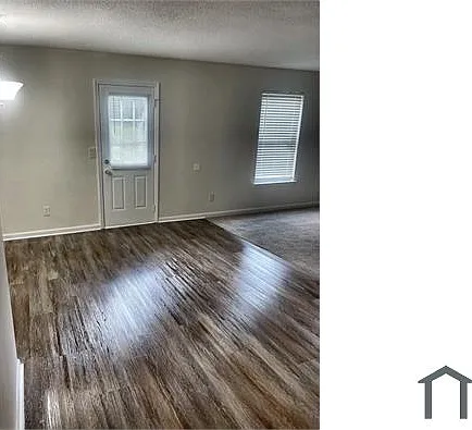 4680 Bridle Point Pkwy — Photo 9