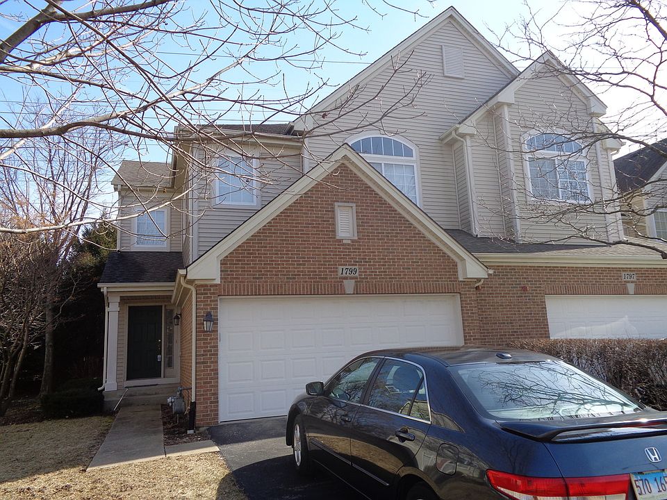 1st image of 1799 Kelberg Ave #15-1